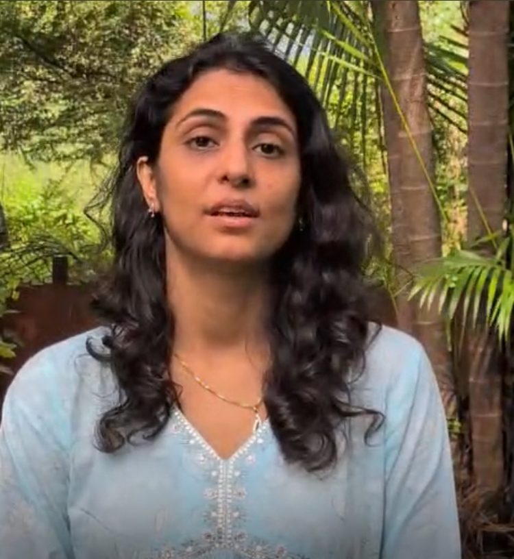 Patient testimonial 4