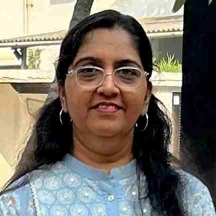 Patient testimonial 6