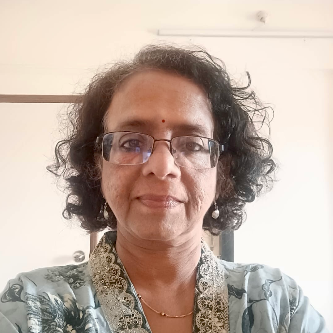 Patient testimonial 2