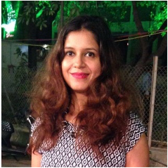 Patient testimonial 1