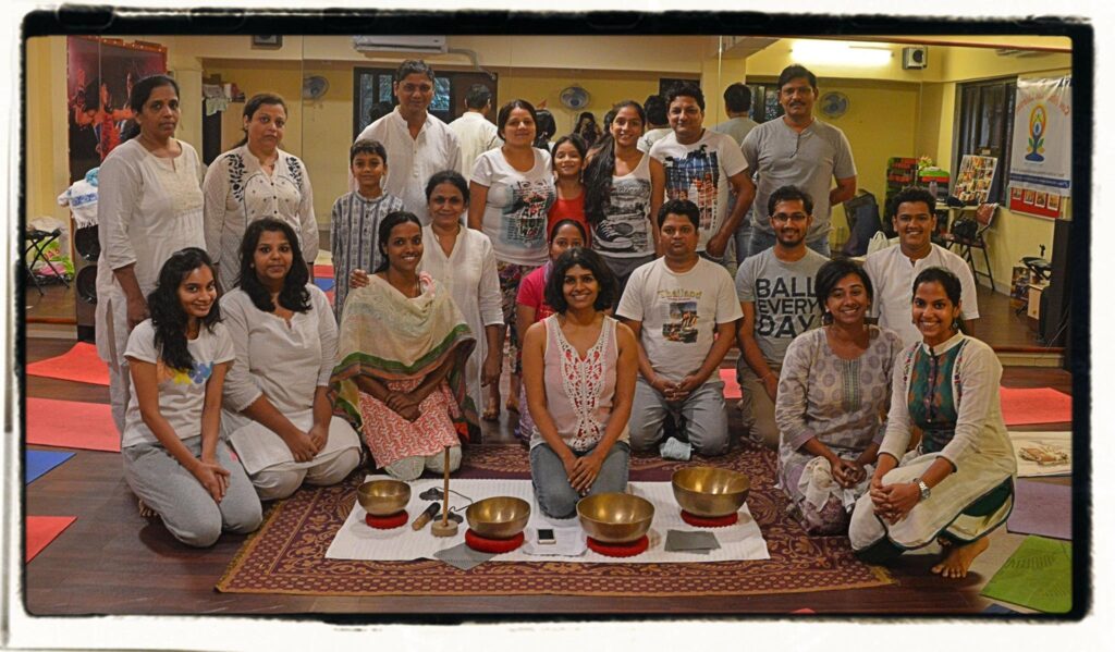 13502687_1125615867503968_8979882677723917074_o