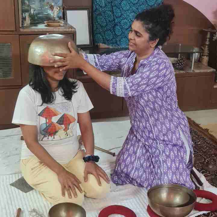 PHOTO-2025-09-28-10-13-42