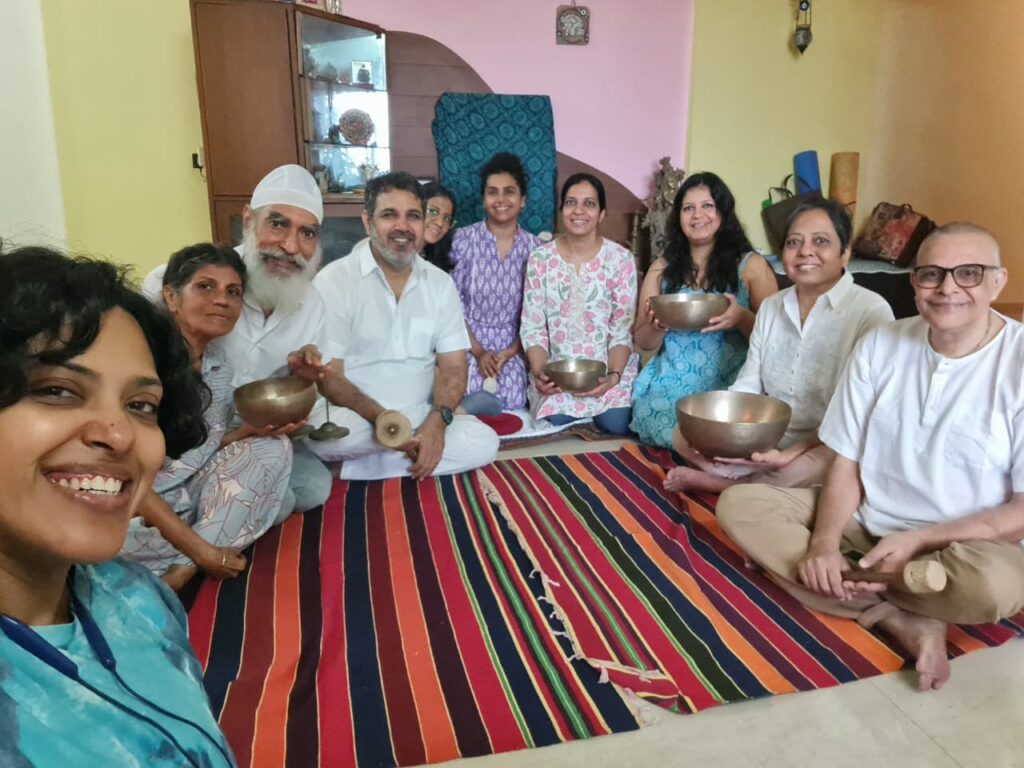 PHOTO-2025-09-28-10-13-45