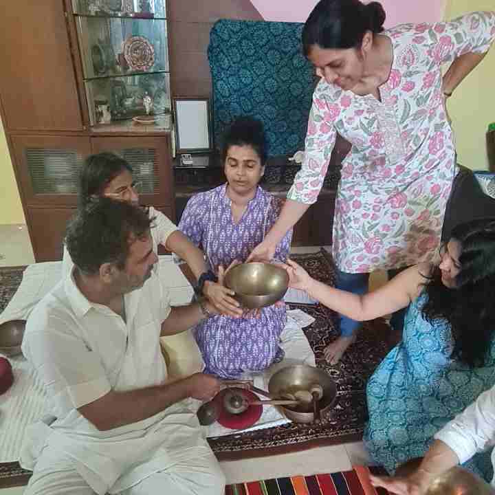 PHOTO-2025-09-28-10-13-45 2